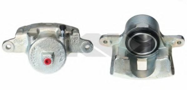 SPIDAN 402462