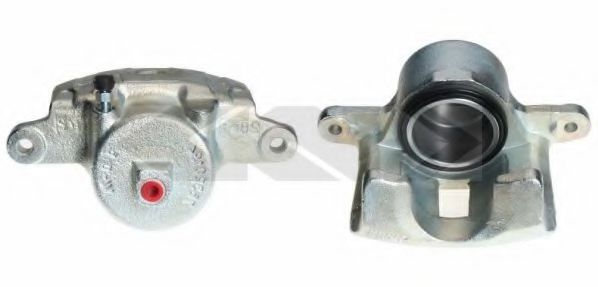 SPIDAN 402463