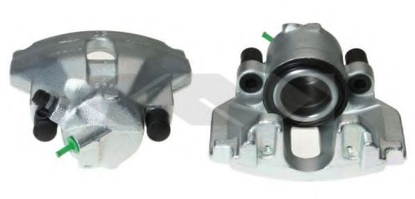 SPIDAN 402489