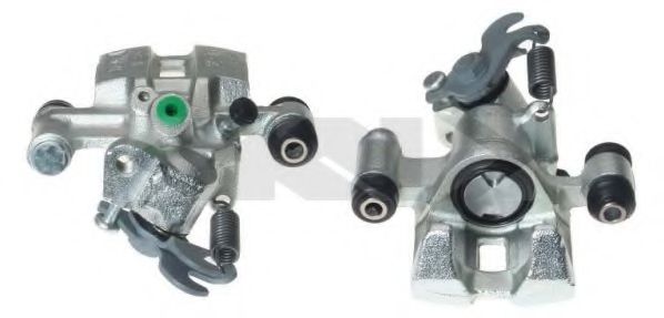 SPIDAN 402521