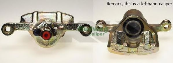 SPIDAN 402529