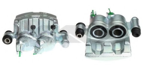 SPIDAN 402586