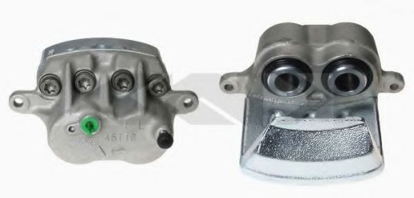 SPIDAN 402594
