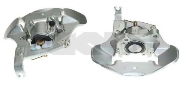 SPIDAN 400260