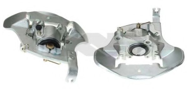 SPIDAN 400261