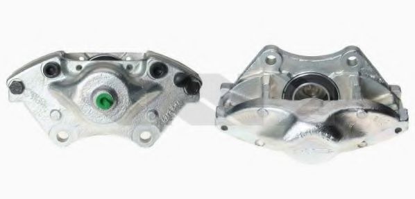 SPIDAN 400262