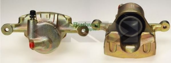 SPIDAN 402632