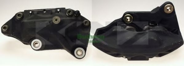 SPIDAN 402696