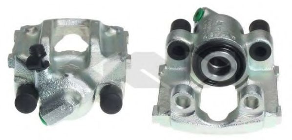 SPIDAN 402709