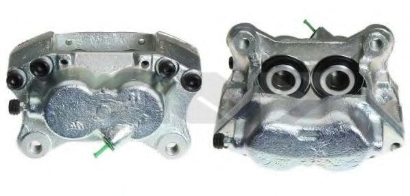 SPIDAN 402716