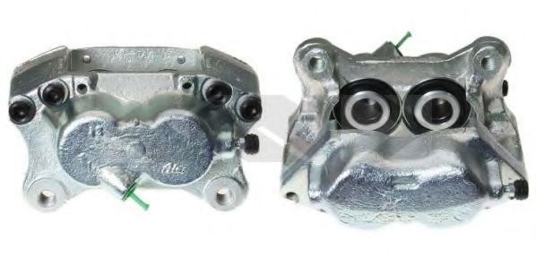 SPIDAN 402717