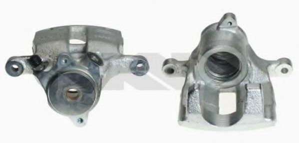 SPIDAN 402721
