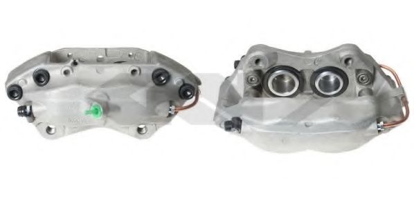 SPIDAN 402725