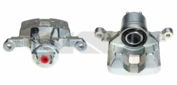 SPIDAN 402885 SPIDAN 402885