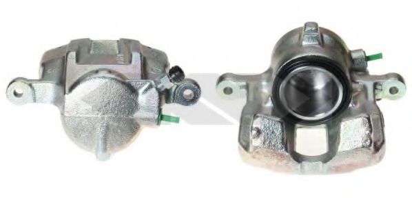 SPIDAN 402916