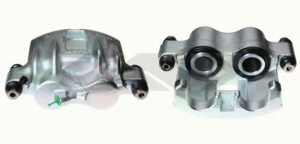 SPIDAN 402943