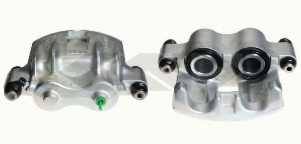 SPIDAN 402945