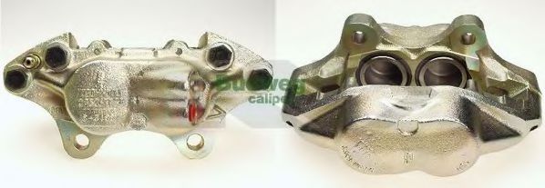 SPIDAN 402952