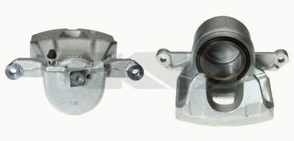 SPIDAN 402974