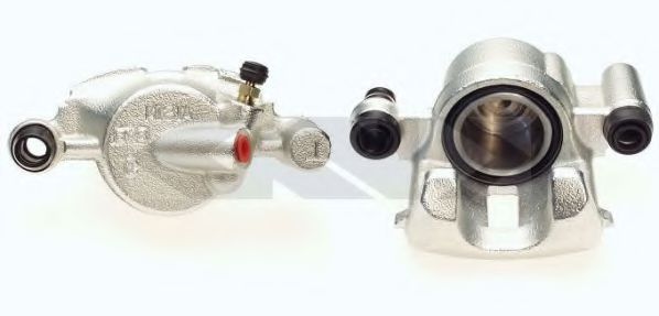 SPIDAN 403055
