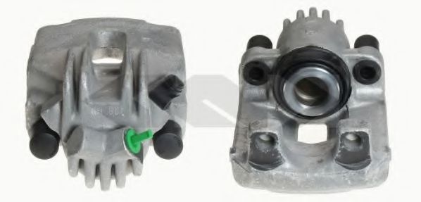 SPIDAN 403104