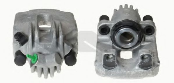 SPIDAN 403105