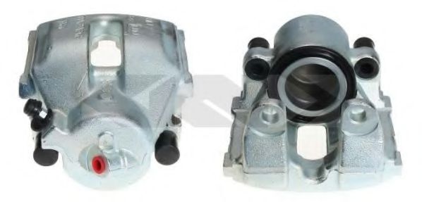 SPIDAN 403107
