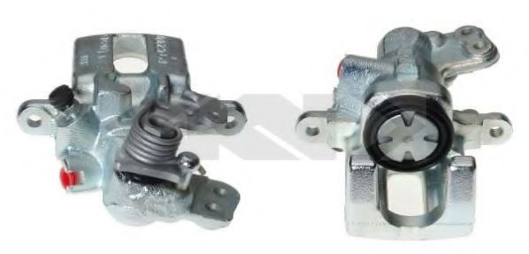 SPIDAN 403113
