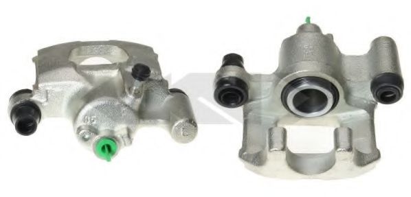 SPIDAN 403120