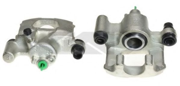 SPIDAN 403121