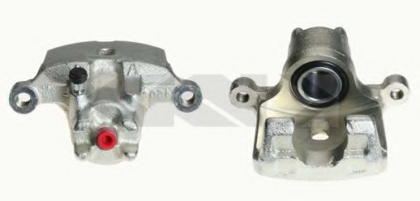 SPIDAN 403131