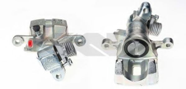 SPIDAN 403173