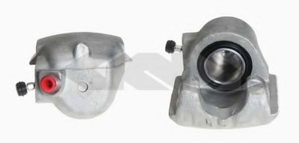 SPIDAN 400321