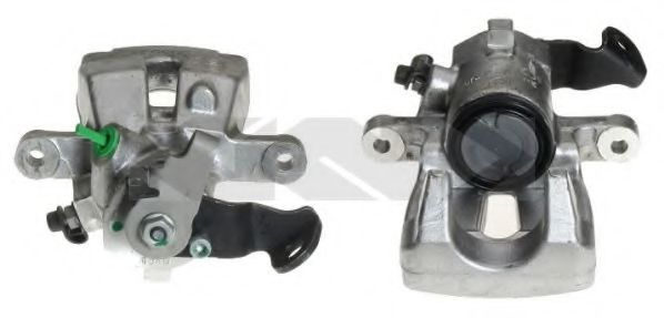 SPIDAN 403239