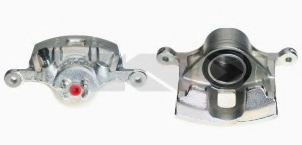 SPIDAN 403252