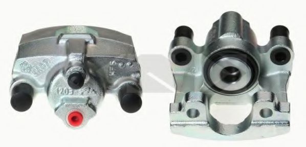 SPIDAN 403269