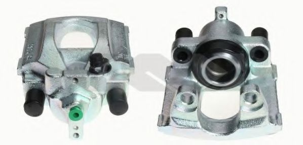 SPIDAN 403329