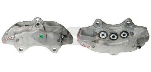 SPIDAN 403331