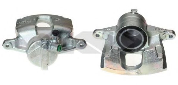 SPIDAN 403343