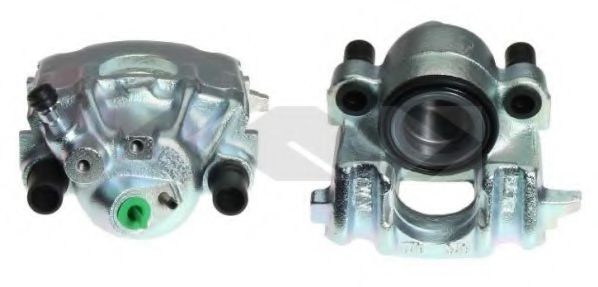 SPIDAN 403366