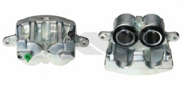 SPIDAN 403368 SPIDAN 403368