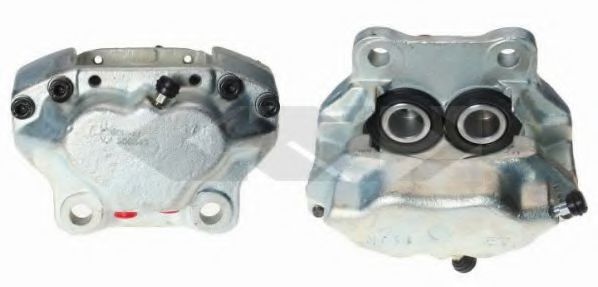SPIDAN 400338