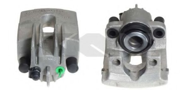 SPIDAN 403413