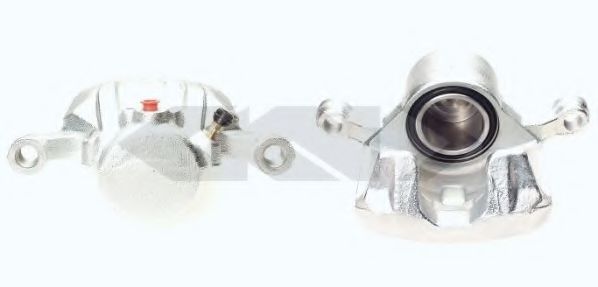 SPIDAN 403416