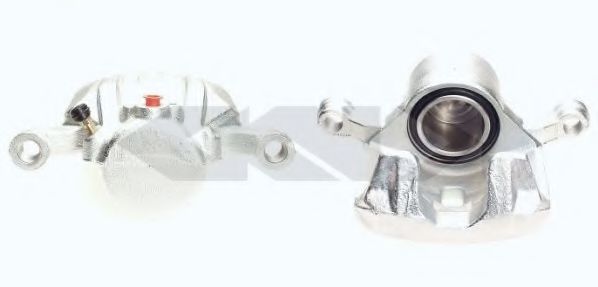 SPIDAN 403417