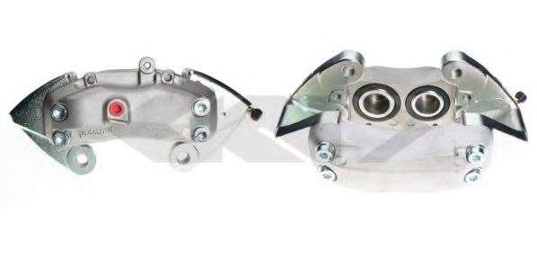 SPIDAN 403443 SPIDAN 403443