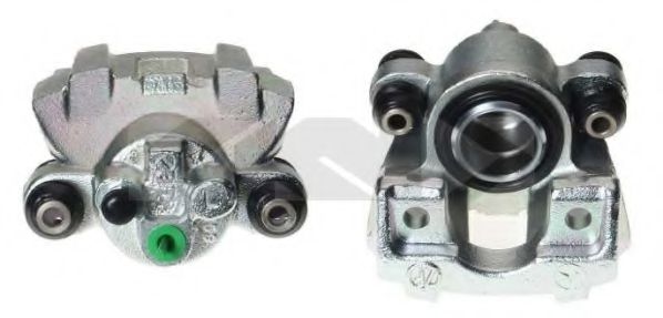 SPIDAN 403448