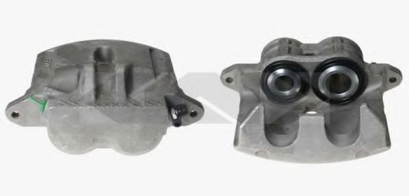 SPIDAN 403478