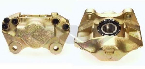 SPIDAN 400349