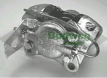 SPIDAN 400352